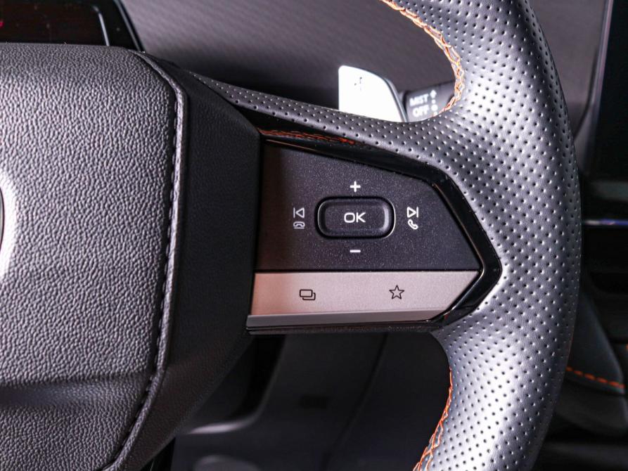 Changan UNI-V I Минеральные Воды  - изображение 16