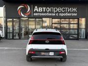 Hyundai Bayon I Волгоград  - изображение 27