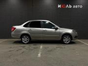 Lada (ВАЗ) Granta I Рестайлинг Челябинск  - изображение 23