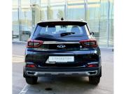 Chery Tiggo 4 Pro I Воронеж  - изображение 31
