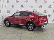 Renault Arkana I Тольятти  - изображение 28