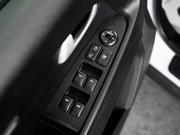 Kia Sportage III Иркутск  - изображение 36