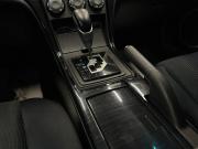 Mazda 6 II (GH) Новосибирск  - изображение 43