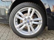 Volvo S60 II Набережные Челны  - изображение 26