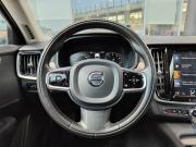 Volvo S90 II Рестайлинг Санкт-Петербург  - изображение 35