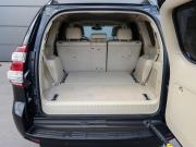 Toyota Land Cruiser Prado 150 Series Рестайлинг 1 Москва  - изображение 35