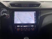 Nissan X-Trail III Санкт-Петербург  - изображение 33