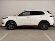 Changan CS55 Plus II Екатеринбург  - изображение 35