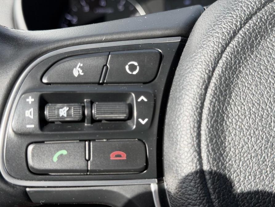 Kia Optima IV Волгоград  - изображение 14