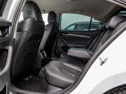 Skoda Octavia IV (A8) Волгоград  - изображение 72