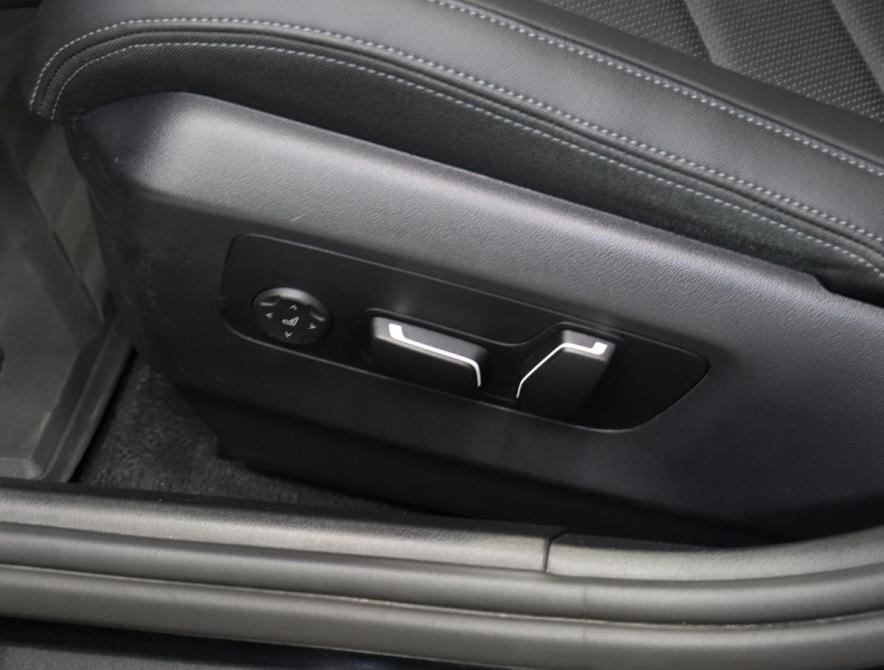 BMW 5 серии VIII (G60/G61/G68) Санкт-Петербург  - изображение 16