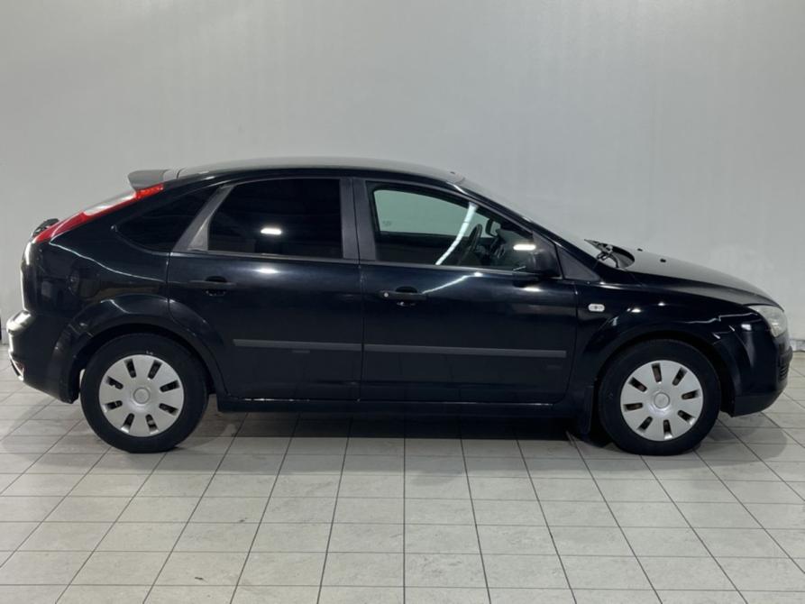 Ford Focus II Курск  - изображение 4