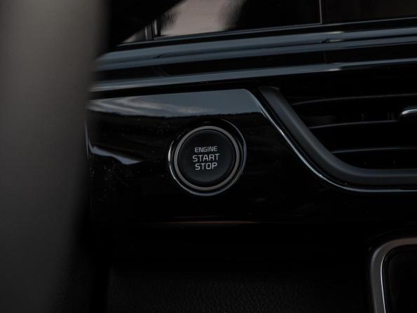 Kia Seltos I Рестайлинг с пробегом 2026 года, цена 2 800 000 рублей, 24 км, внедорожник, Автокод Объявления