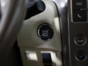 Lexus GX II Рестайлинг Санкт-Петербург  - изображение 55