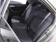 Kia Cerato II Ростов-на-Дону  - изображение 26
