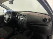 Lada (ВАЗ) Granta I Рестайлинг Воронеж  - изображение 33