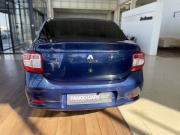Renault Logan II Саратов  - изображение 31