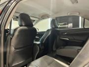 Toyota Camry VII (XV50) Новосибирск  - изображение 36