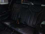 Hyundai Palisade I Москва  - изображение 31