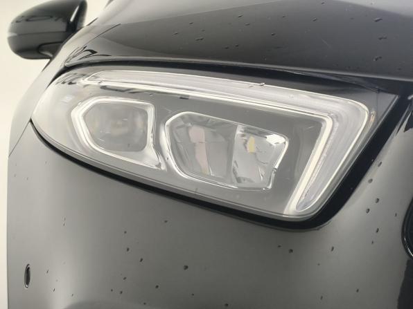 Mercedes-Benz A-Класс IV (W177) с пробегом 2018 года, цена 2 524 000 рублей, 70750 км, хэтчбек, Автокод Объявления