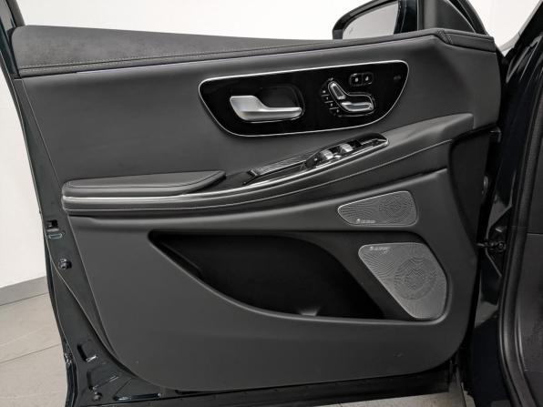 Exeed VX I Рестайлинг с пробегом 2024 года, цена 3 480 000 рублей, 60723 км, внедорожник, Автокод Объявления