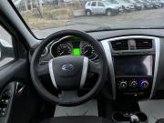 Datsun on-DO I Мурманск  - изображение 28