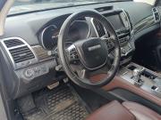 Haval H9 I Рестайлинг Москва  - изображение 37