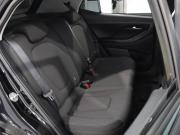 Hyundai Creta I Рестайлинг Ростов-на-Дону  - изображение 23
