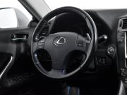 Lexus IS II Санкт-Петербург  - изображение 32