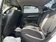 Lada (ВАЗ) Vesta I Рестайлинг (NG) Уфа  - изображение 28