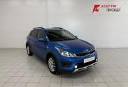Kia Rio IV Астрахань  - изображение 21