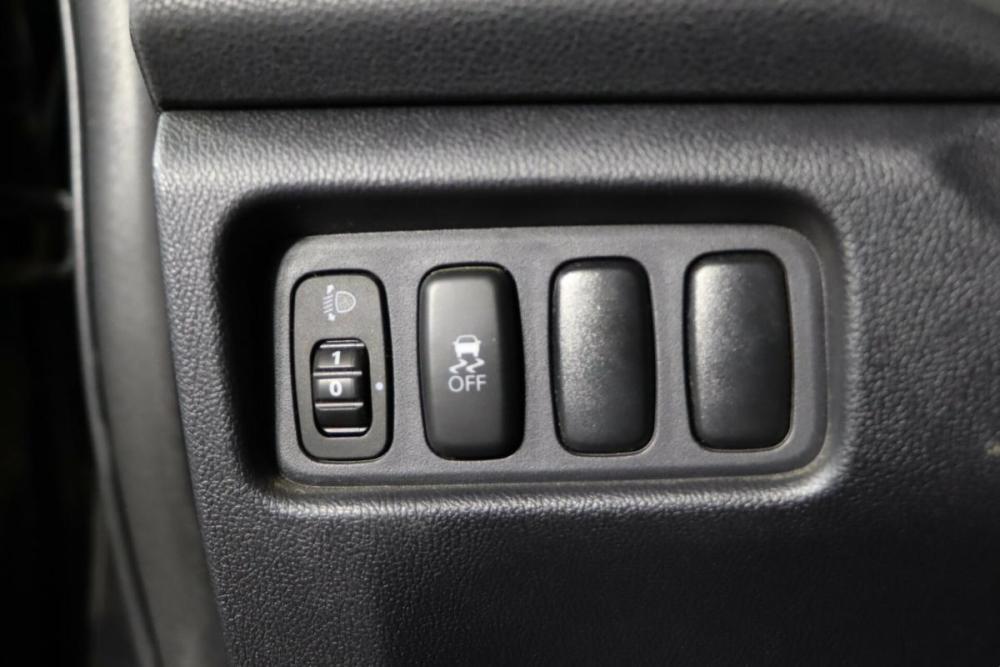 Mitsubishi ASX I Нижний Новгород  - изображение 14