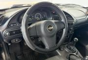 Chevrolet Niva I Рестайлинг Киров  - изображение 44
