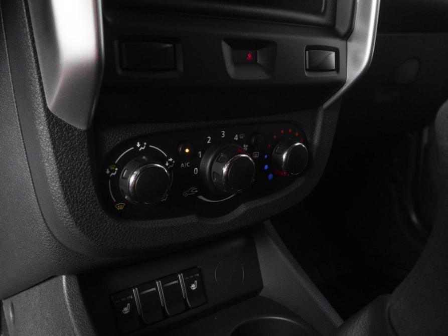 Lada (ВАЗ) Largus I Рестайлинг Минеральные Воды  - изображение 10