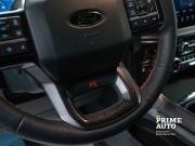 Ford F-150 XIV Рестайлинг Новосибирск  - изображение 38