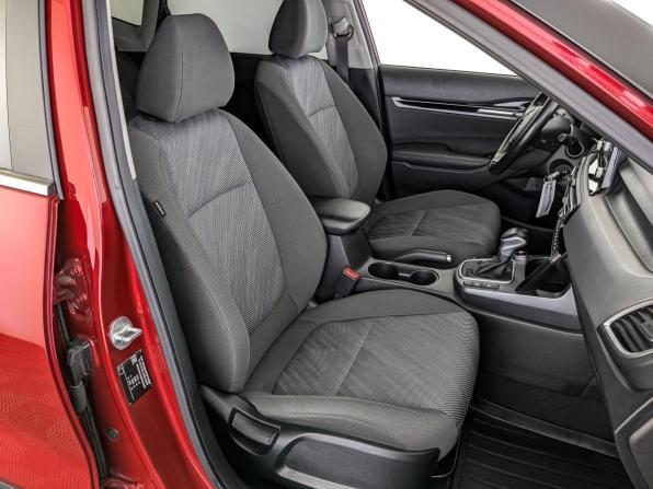 Kia Seltos I с пробегом 2022 года, цена 2 190 000 рублей, 76168 км, внедорожник, Автокод Объявления