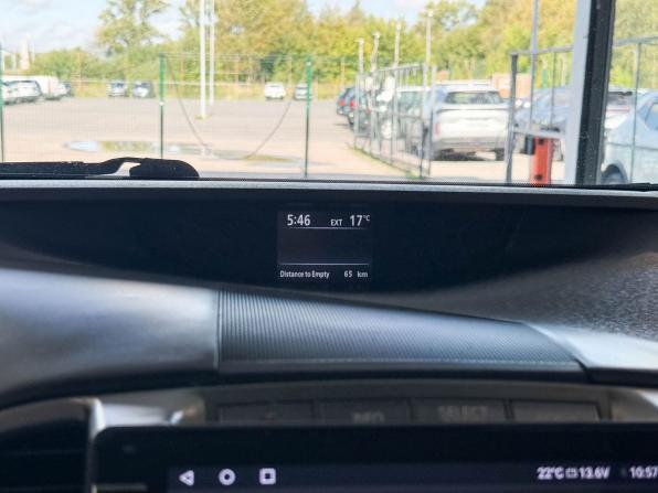 Toyota Venza I Рестайлинг с пробегом 2013 года, цена 1 835 000 рублей, 225299 км, внедорожник, Автокод Объявления