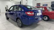 Lada (ВАЗ) Granta I Рестайлинг Волгоград  - изображение 18