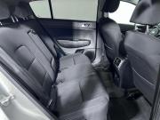 Kia Sportage IV Ростов-на-Дону  - изображение 31