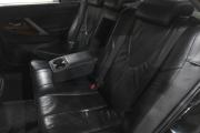 Toyota Camry VI (XV40) Новокузнецк  - изображение 65
