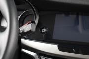 Changan CS35 Plus I Оренбург  - изображение 36