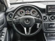 Mercedes-Benz A-Класс III (W176) Рестайлинг Москва  - изображение 36