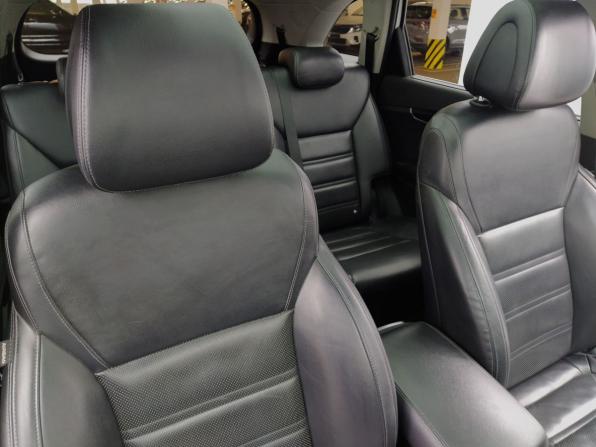 Kia Sorento III Prime с пробегом 2015 года, цена 2 290 000 рублей, 181811 км, внедорожник, Автокод Объявления