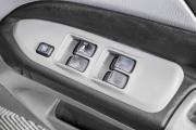 Mitsubishi Lancer IX Барнаул  - изображение 34