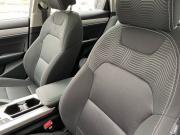 Belgee X50 Екатеринбург  - изображение 44
