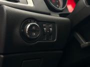 Opel Astra J Рестайлинг Ижевск  - изображение 45