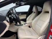 Mercedes-Benz CLA I (C117 X117) Москва  - изображение 23