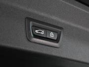 BMW X3 III (G01) Ростов-на-Дону  - изображение 56