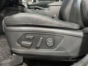 Kia Sorento IV Москва  - изображение 52