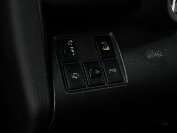 Toyota RAV4 III (XA30) Рестайлинг с пробегом 2010 года, цена 1 389 000 рублей, 243575 км, внедорожник, Автокод Объявления